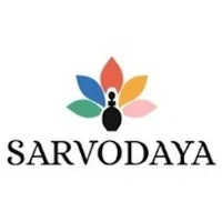 SARVODAYA PERFUMES