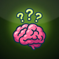 Quiz des Tages