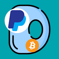 Dozzi - Earn Cash or Bitcoin