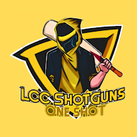 LCC Cricket Academy