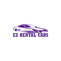 Ez Rental cars