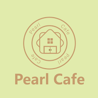 Pearl Café