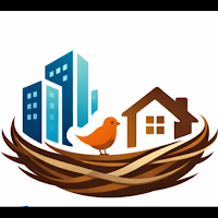 Home on rent