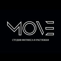 MOVEstudio