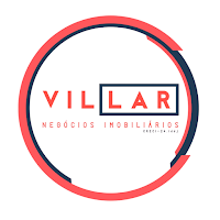 Villar Imóveis