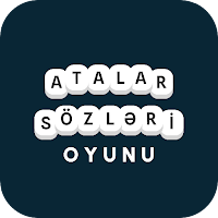 Atalar Sözləri Oyunu