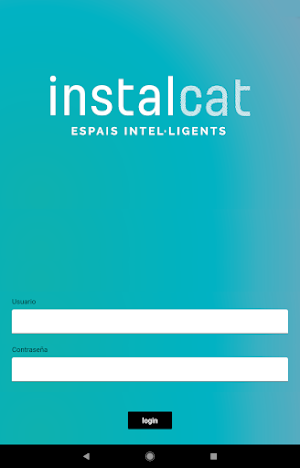 Instalcat Screenshot 2
