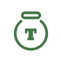 T Jar