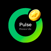 Pulse Rewards