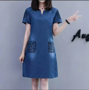 Grace Fashion Tanah Abang Screenshot 0