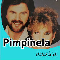 Pimpinela Musica