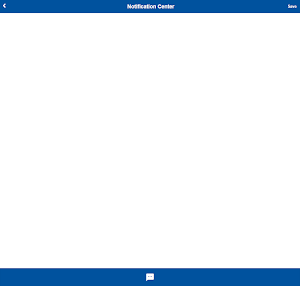 Hummel Report Screenshot 1