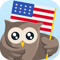 Learn English for beginners