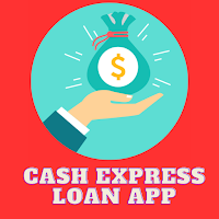 Cash Express Loan Online App