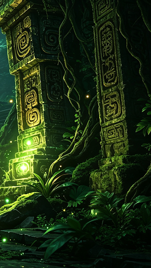 QroVical Screenshot 3