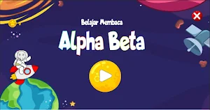 alfabeta Screenshot 3