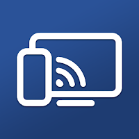 AllShare Cast Samsung Smart TV
