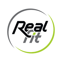 RealFit - GYM Booking App