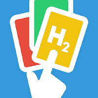 Shell H2 Sim