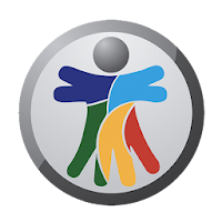 ARCsports