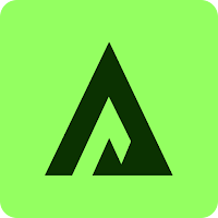 Peakme: Hike, Track, Explore
