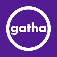 Gatha - Bring Friends Togetha