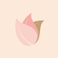Blendpicker