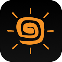 Citron Safran