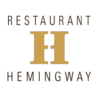 HEMINGWAY