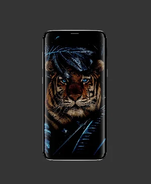 Offline Wallpapers Screenshot 2