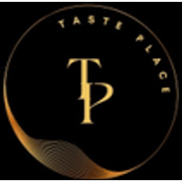 Taste Place