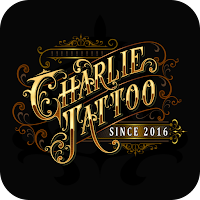Charlie Tattoo