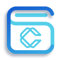 Castrum Wallet
