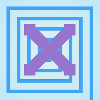 Scramblyx