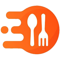 BiteTrek