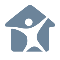 National Housing Bank
