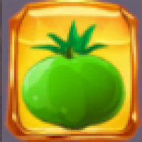 Rejeki Games