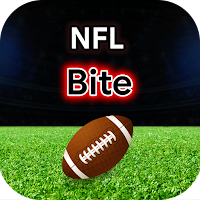 NFL Bite : NFL Live Streaming