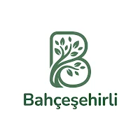 Bahçeşehirli
