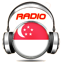 radio prime 96.8
