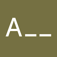 Sinhala-English Spelling Game