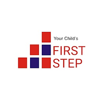 First Step Pre School