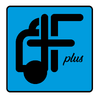 MasFlete Plus