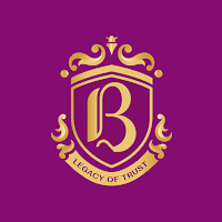 Birla Estates Partner Connect