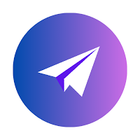 DM to AI – Chat with AI Friend