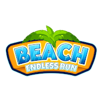 Beach Endless Run