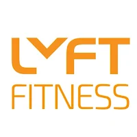 LYFT Fitness Gresham