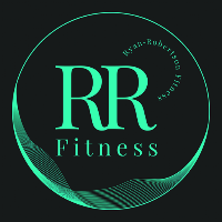 Ryan-Robertson Fitness