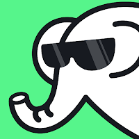 Tayara: Group Voice Chat Room