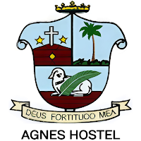 ST AGNES HOSTEL